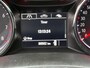 Opel Astra 1.2 Edition | Black Sapphire | Carplay/Navi/Cruise/LED/Clima