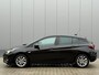 Opel Astra 1.2 Edition | Black Sapphire | Carplay/Navi/Cruise/LED/Clima