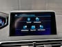 Peugeot 3008 1.2 PureTech Allure|TREKHAAK|KEYLESS|CRUISE|NAVI|BLUETOOTH|CARPLAY|360CAM|