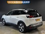 Peugeot 3008 1.2 PureTech Allure|TREKHAAK|KEYLESS|CRUISE|NAVI|BLUETOOTH|CARPLAY|360CAM|