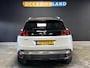 Peugeot 3008 1.2 PureTech Allure|TREKHAAK|KEYLESS|CRUISE|NAVI|BLUETOOTH|CARPLAY|360CAM|