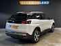Peugeot 3008 1.2 PureTech Allure|TREKHAAK|KEYLESS|CRUISE|NAVI|BLUETOOTH|CARPLAY|360CAM|