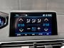 Peugeot 3008 1.2 PureTech Allure|TREKHAAK|KEYLESS|CRUISE|NAVI|BLUETOOTH|CARPLAY|360CAM|