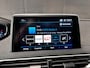 Peugeot 3008 1.2 PureTech Allure|TREKHAAK|KEYLESS|CRUISE|NAVI|BLUETOOTH|CARPLAY|360CAM|