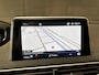 Peugeot 3008 1.2 PureTech Allure|TREKHAAK|KEYLESS|CRUISE|NAVI|BLUETOOTH|CARPLAY|360CAM|