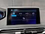 Peugeot 3008 1.2 PureTech Allure|TREKHAAK|KEYLESS|CRUISE|NAVI|BLUETOOTH|CARPLAY|360CAM|