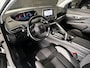 Peugeot 3008 1.2 PureTech Allure|TREKHAAK|KEYLESS|CRUISE|NAVI|BLUETOOTH|CARPLAY|360CAM|