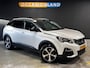 Peugeot 3008 1.2 PureTech Allure|TREKHAAK|KEYLESS|CRUISE|NAVI|BLUETOOTH|CARPLAY|360CAM|