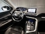 Peugeot 3008 1.2 PureTech Allure|TREKHAAK|KEYLESS|CRUISE|NAVI|BLUETOOTH|CARPLAY|360CAM|