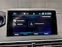 Peugeot 3008 1.2 PureTech Allure|TREKHAAK|KEYLESS|CRUISE|NAVI|BLUETOOTH|CARPLAY|360CAM|