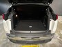 Peugeot 3008 1.2 PureTech Allure|TREKHAAK|KEYLESS|CRUISE|NAVI|BLUETOOTH|CARPLAY|360CAM|