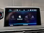 Peugeot 3008 1.2 PureTech Allure|TREKHAAK|KEYLESS|CRUISE|NAVI|BLUETOOTH|CARPLAY|360CAM|