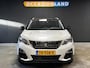 Peugeot 3008 1.2 PureTech Allure|TREKHAAK|KEYLESS|CRUISE|NAVI|BLUETOOTH|CARPLAY|360CAM|