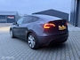 Tesla Model Y SOH 93% Long Range AWD 75 kWh Trekhaak 82.000KM
