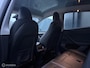 Tesla Model Y SOH 93% Long Range AWD 75 kWh Trekhaak 82.000KM