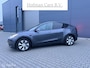 Tesla Model Y SOH 93% Long Range AWD 75 kWh Trekhaak 82.000KM