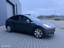 Tesla Model Y SOH 93% Long Range AWD 75 kWh Trekhaak 82.000KM