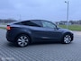 Tesla Model Y SOH 93% Long Range AWD 75 kWh Trekhaak 82.000KM
