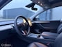Tesla Model Y SOH 93% Long Range AWD 75 kWh Trekhaak 82.000KM