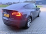 Tesla Model Y SOH 93% Long Range AWD 75 kWh Trekhaak 82.000KM