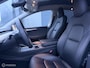 Tesla Model Y SOH 93% Long Range AWD 75 kWh Trekhaak 82.000KM