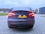 Tesla Model Y SOH 93% Long Range AWD 75 kWh Trekhaak 82.000KM