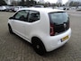 Volkswagen Up! 1.0 up! Edition BlueMotion Airco Centrale Vergrendeling