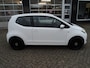 Volkswagen Up! 1.0 up! Edition BlueMotion Airco Centrale Vergrendeling