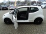 Volkswagen Up! 1.0 up! Edition BlueMotion Airco Centrale Vergrendeling