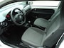 Volkswagen Up! 1.0 up! Edition BlueMotion Airco Centrale Vergrendeling