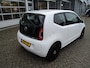 Volkswagen Up! 1.0 up! Edition BlueMotion Airco Centrale Vergrendeling