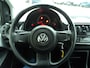Volkswagen Up! 1.0 up! Edition BlueMotion Airco Centrale Vergrendeling