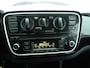 Volkswagen Up! 1.0 up! Edition BlueMotion Airco Centrale Vergrendeling