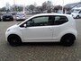 Volkswagen Up! 1.0 up! Edition BlueMotion Airco Centrale Vergrendeling