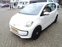 Volkswagen Up! 1.0 up! Edition BlueMotion Airco Centrale Vergrendeling