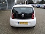 Volkswagen Up! 1.0 up! Edition BlueMotion Airco Centrale Vergrendeling