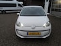 Volkswagen Up! 1.0 up! Edition BlueMotion Airco Centrale Vergrendeling