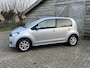 Skoda Citigo 1.0 Drive | Automaat | Airco | Getint glas | Lichtmetalen velgen | 1e Eigenaar | Dealeronderhouden | Super!!!!