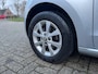 Skoda Citigo 1.0 Drive | Automaat | Airco | Getint glas | Lichtmetalen velgen | 1e Eigenaar | Dealeronderhouden | Super!!!!