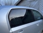 Skoda Citigo 1.0 Drive | Automaat | Airco | Getint glas | Lichtmetalen velgen | 1e Eigenaar | Dealeronderhouden | Super!!!!