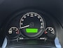 Skoda Citigo 1.0 Drive | Automaat | Airco | Getint glas | Lichtmetalen velgen | 1e Eigenaar | Dealeronderhouden | Super!!!!