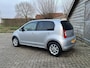 Skoda Citigo 1.0 Drive | Automaat | Airco | Getint glas | Lichtmetalen velgen | 1e Eigenaar | Dealeronderhouden | Super!!!!
