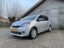 Skoda Citigo 1.0 Drive | Automaat | Airco | Getint glas | Lichtmetalen velgen | 1e Eigenaar | Dealeronderhouden | Super!!!!