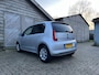 Skoda Citigo 1.0 Drive | Automaat | Airco | Getint glas | Lichtmetalen velgen | 1e Eigenaar | Dealeronderhouden | Super!!!!
