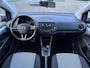 Skoda Citigo 1.0 Drive | Automaat | Airco | Getint glas | Lichtmetalen velgen | 1e Eigenaar | Dealeronderhouden | Super!!!!