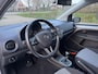 Skoda Citigo 1.0 Drive | Automaat | Airco | Getint glas | Lichtmetalen velgen | 1e Eigenaar | Dealeronderhouden | Super!!!!