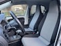 Skoda Citigo 1.0 Drive | Automaat | Airco | Getint glas | Lichtmetalen velgen | 1e Eigenaar | Dealeronderhouden | Super!!!!