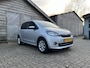 Skoda Citigo 1.0 Drive | Automaat | Airco | Getint glas | Lichtmetalen velgen | 1e Eigenaar | Dealeronderhouden | Super!!!!