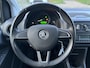 Skoda Citigo 1.0 Drive | Automaat | Airco | Getint glas | Lichtmetalen velgen | 1e Eigenaar | Dealeronderhouden | Super!!!!