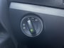 Skoda Citigo 1.0 Drive | Automaat | Airco | Getint glas | Lichtmetalen velgen | 1e Eigenaar | Dealeronderhouden | Super!!!!